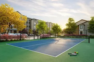 2285 Crown Vlg Rd, Ocoee, FL 34761 - Photo 13