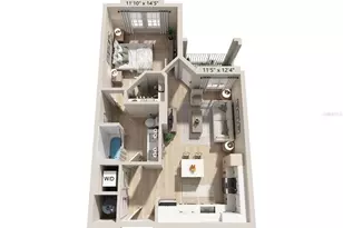 2285 Crown Vlg Rd, Ocoee, FL 34761 - Photo 21