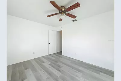 5321 Williamsport Drive, Orlando, FL 32821 - Photo 35