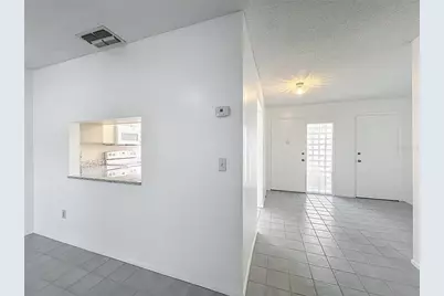 5321 Williamsport Drive, Orlando, FL 32821 - Photo 21