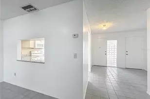 5321 Williamsport Dr, Orlando, FL 32821 - Photo 21