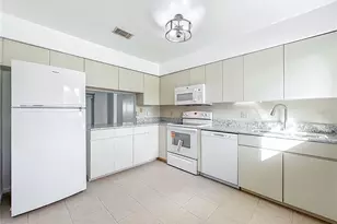 5321 Williamsport Dr, Orlando, FL 32821 - Photo 15