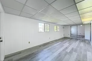 5321 Williamsport Dr, Orlando, FL 32821 - Photo 41