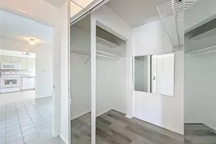 5321 Williamsport Dr, Orlando, FL 32821 - Photo 33