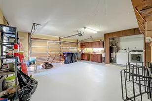 5321 Williamsport Dr, Orlando, FL 32821 - Photo 43