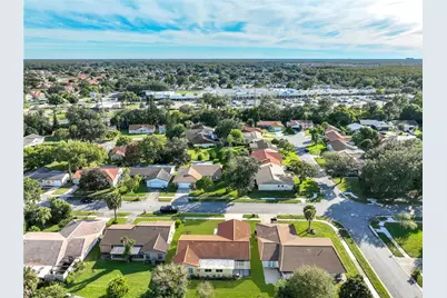 5321 Williamsport Drive, Orlando, FL 32821 - Photo 53