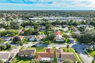 5321 Williamsport Dr, Orlando, FL 32821 - Photo 53