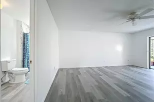 5321 Williamsport Dr, Orlando, FL 32821 - Photo 29