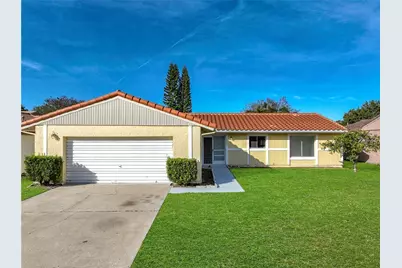 5321 Williamsport Drive, Orlando, FL 32821 - Photo 5