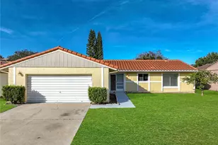 5321 Williamsport Dr, Orlando, FL 32821 - Photo 5