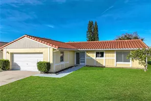 5321 Williamsport Dr, Orlando, FL 32821 - Photo 1