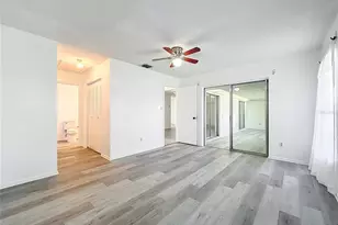 5321 Williamsport Dr, Orlando, FL 32821 - Photo 37