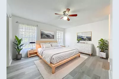 5321 Williamsport Drive, Orlando, FL 32821 - Photo 7