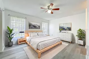 5321 Williamsport Dr, Orlando, FL 32821 - Photo 7