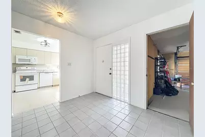 5321 Williamsport Drive, Orlando, FL 32821 - Photo 13