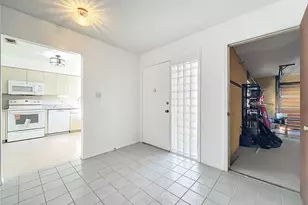 5321 Williamsport Dr, Orlando, FL 32821 - Photo 13