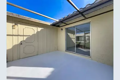 5321 Williamsport Drive, Orlando, FL 32821 - Photo 47