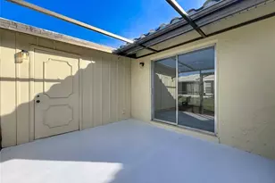 5321 Williamsport Dr, Orlando, FL 32821 - Photo 47