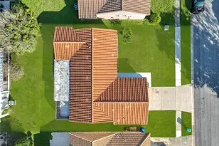 5321 Williamsport Dr, Orlando, FL 32821 - Photo 51