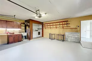 5321 Williamsport Dr, Orlando, FL 32821 - Photo 45