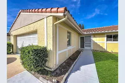 5321 Williamsport Drive, Orlando, FL 32821 - Photo 55