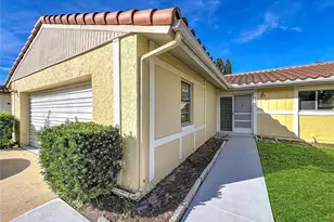 5321 Williamsport Dr, Orlando, FL 32821 - Photo 55