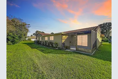 5321 Williamsport Drive, Orlando, FL 32821 - Photo 3