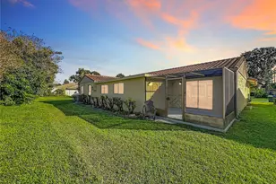 5321 Williamsport Dr, Orlando, FL 32821 - Photo 3