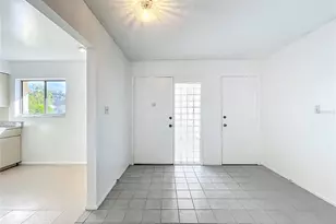 5321 Williamsport Dr, Orlando, FL 32821 - Photo 19