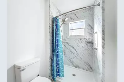 5321 Williamsport Drive, Orlando, FL 32821 - Photo 31