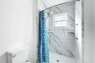 5321 Williamsport Dr, Orlando, FL 32821 - Photo 31