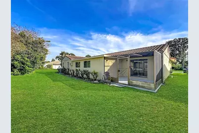 5321 Williamsport Drive, Orlando, FL 32821 - Photo 49