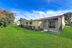 5321 Williamsport Dr, Orlando, FL 32821 - Photo 49