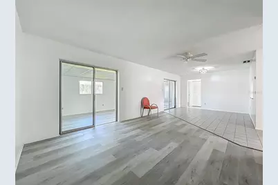 5321 Williamsport Drive, Orlando, FL 32821 - Photo 23