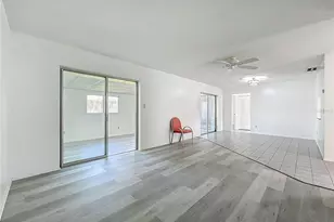 5321 Williamsport Dr, Orlando, FL 32821 - Photo 23