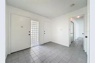 5321 Williamsport Drive, Orlando, FL 32821 - Photo 11