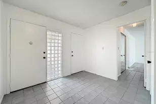 5321 Williamsport Dr, Orlando, FL 32821 - Photo 11