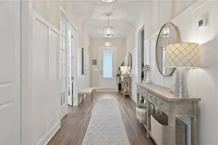 2116 Limestone Trl, Kissimmee, FL 34747 - Photo 3