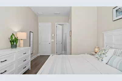 2116 Limestone Trail, Kissimmee, FL 34747 - Photo 31