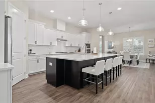 2116 Limestone Trl, Kissimmee, FL 34747 - Photo 7