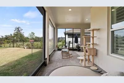 2116 Limestone Trail, Kissimmee, FL 34747 - Photo 43