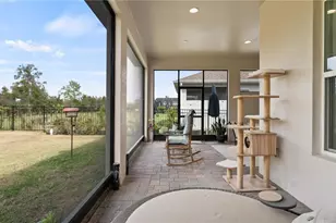 2116 Limestone Trl, Kissimmee, FL 34747 - Photo 43