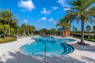 2116 Limestone Trl, Kissimmee, FL 34747 - Photo 91