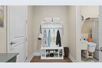 2116 Limestone Trail, Kissimmee, FL 34747 - Photo 41