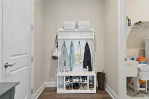 2116 Limestone Trl, Kissimmee, FL 34747 - Photo 41