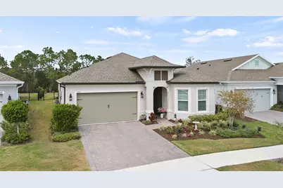 2116 Limestone Trail, Kissimmee, FL 34747 - Photo 53