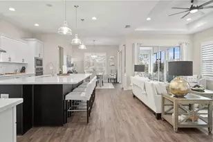 2116 Limestone Trl, Kissimmee, FL 34747 - Photo 13