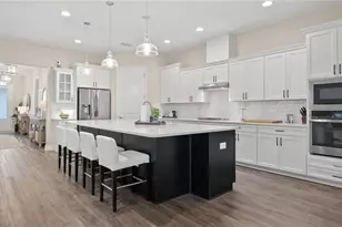 2116 Limestone Trl, Kissimmee, FL 34747 - Photo 11