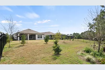 2116 Limestone Trail, Kissimmee, FL 34747 - Photo 49