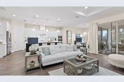 2116 Limestone Trail, Kissimmee, FL 34747 - Photo 15